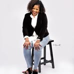 Trina G. McCarty - Facebook
