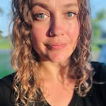 Trina McCarty - @trinabmccarty - Instagram