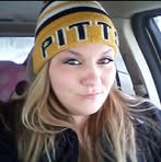 Trina McCarty - Facebook