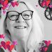 Trina McCarty - Facebook