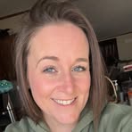 Katrina McClure - Facebook