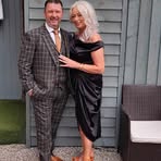 Katrina Mcclure - Facebook
