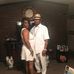 Trina McClure - Facebook