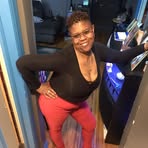 Trina McClure - Facebook