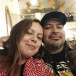 Trina Mcclure - @trina.mcclure79 - Instagram