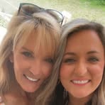 Trina McClure - Facebook