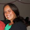 Trina Mcclure - @anirtak79 - TikTok