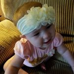 Trina Mcclure - @trina.mcclure.961 - Instagram