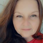 Trina McClure - Facebook
