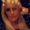 Trina Mcclure-mascor - @blessedtrina - TikTok