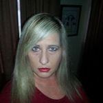 Trina Mcclure-mascorro - @mccluremascorro - Instagram