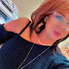 Trina McClure-Risinger - @trinamcclure - TikTok