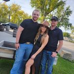 Trina Sherard McClure - @trinawilson6509 - Instagram