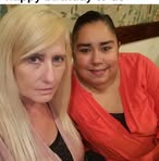 Trina Sue Mcclure - Facebook