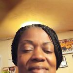 mcdanieltrina77@gmail .com0 - @mcdanieltrina77gma - Instagram