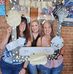 Trina G McDaniel - Facebook