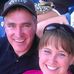Trina McDaniel - Facebook