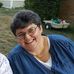 Trina McDaniel - Facebook