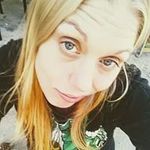 Trina McDaniel - @trina.mcdaniel.397 - Instagram