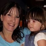 Trina McDaniel - @lcipf - Instagram