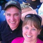 Trina McDaniel | Biblical, Mindset & Wholeness Coach - @tsmcdaniel - Instagram