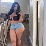 Trina McDaniel - @trina.mcdaniel - Instagram