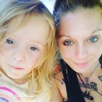 Trina McDaniel - @trinamcdaniel167 - Instagram