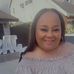Trina McDaniel - Facebook