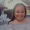 trina - @trinamcdaniel7 - TikTok