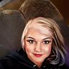 trinamcdaniel73 - @trinamcdaniel73 - TikTok