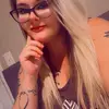 Katrina - @katrinamcdowell60 - TikTok