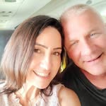 Katrina James McDowell - @mcdowell.katrina - Instagram