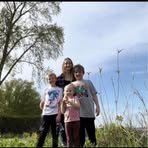 Katrina McDowell - Facebook