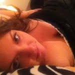 Katrina McDowell - @weldercutie - Instagram