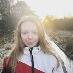 Katrina McDowell - @katrinamcdowell99 - Instagram