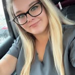 Katrina Mcdowell - Facebook