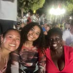 Katrina McDowell - @kaykaykaribbean - Instagram
