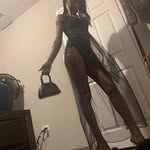 Katrina McDowell - @miss_phat37 - Instagram
