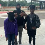 Katrina Mcdowell - Facebook