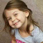 Katrina Null-Mcdowell - @katrinamcdowell45 - Instagram