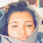Kk 🤷‍♀️🤷‍♀️ - @katrina.mcdowell - Instagram
