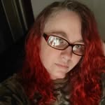 Trina Mcdowell - @mrs.bratmcdowell - Instagram