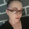Trina Mcdowell - @trinathebrat - TikTok