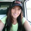 Trina McDowell - @ctrygurl76 - TikTok