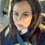 Trina T. McDowell - @trinat.mcdowell - Instagram