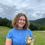 Trina - @trina_mcdowell - Instagram