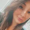 Trina - @trinamcdowell - TikTok