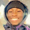 Trinas McDowell - @trinasmcdowell0 - TikTok