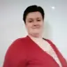 Katrina Meade - @katrinameade3 - TikTok