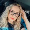 Sch ❤️Trina Meade - @trina_meade_ - TikTok